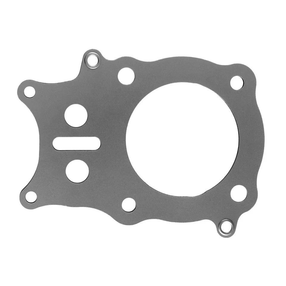 Head Gasket For Honda 12251-HM8-000