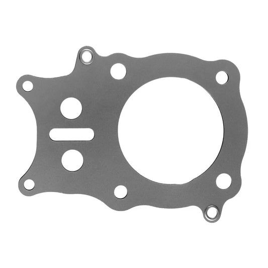 Head Gasket For Honda 12251-HM8-000