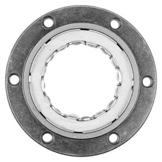 for Yamaha YFZ450 LE SE BBE 2004-2009 Starter Clutch One Way Bearing Sprag
