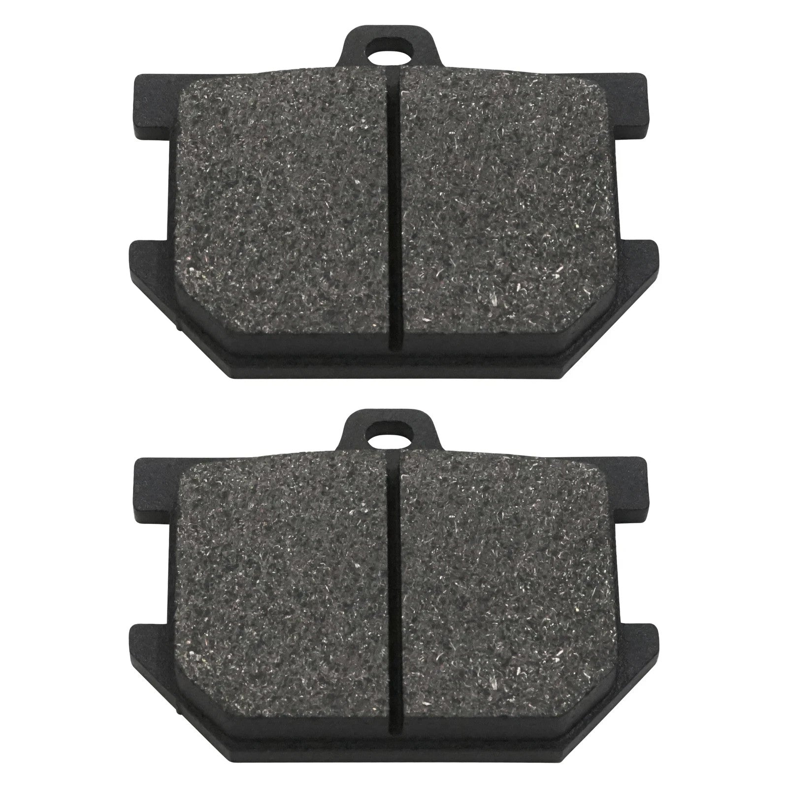 Brake Pads for Yamaha XS650 1979-1983 Special Twin Heritage Front Brake Pads