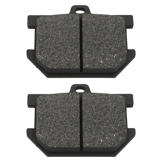 Brake Pads for Yamaha XS650 1979-1983 Special Twin Heritage Front Brake Pads