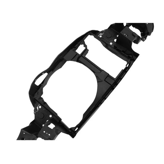 Radiator Support Core For Mini Cooper S Model 2002-2008 2005 2006 #MC1225102