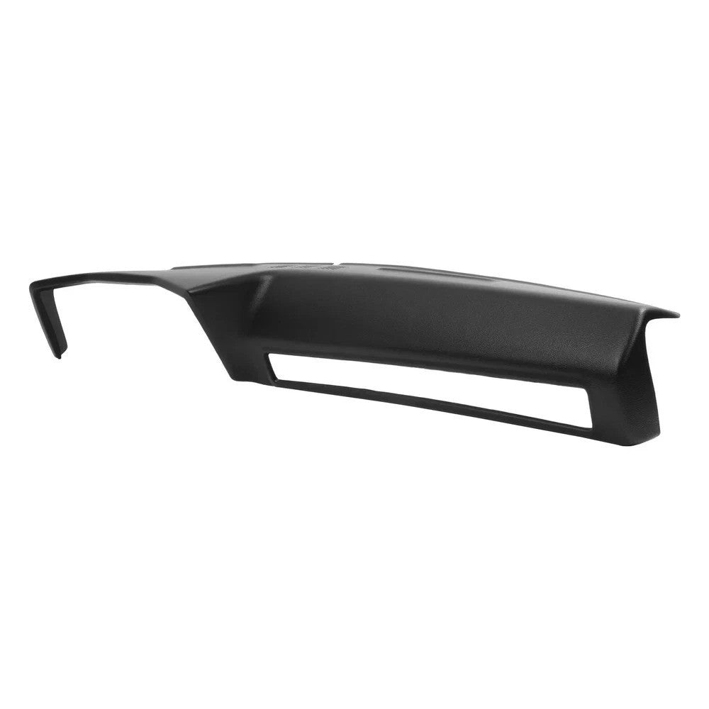 Dashboard Dash Cover Cap For 1973-1980 Chevy C10 Suburban GMC C1500 Trucks ABS
