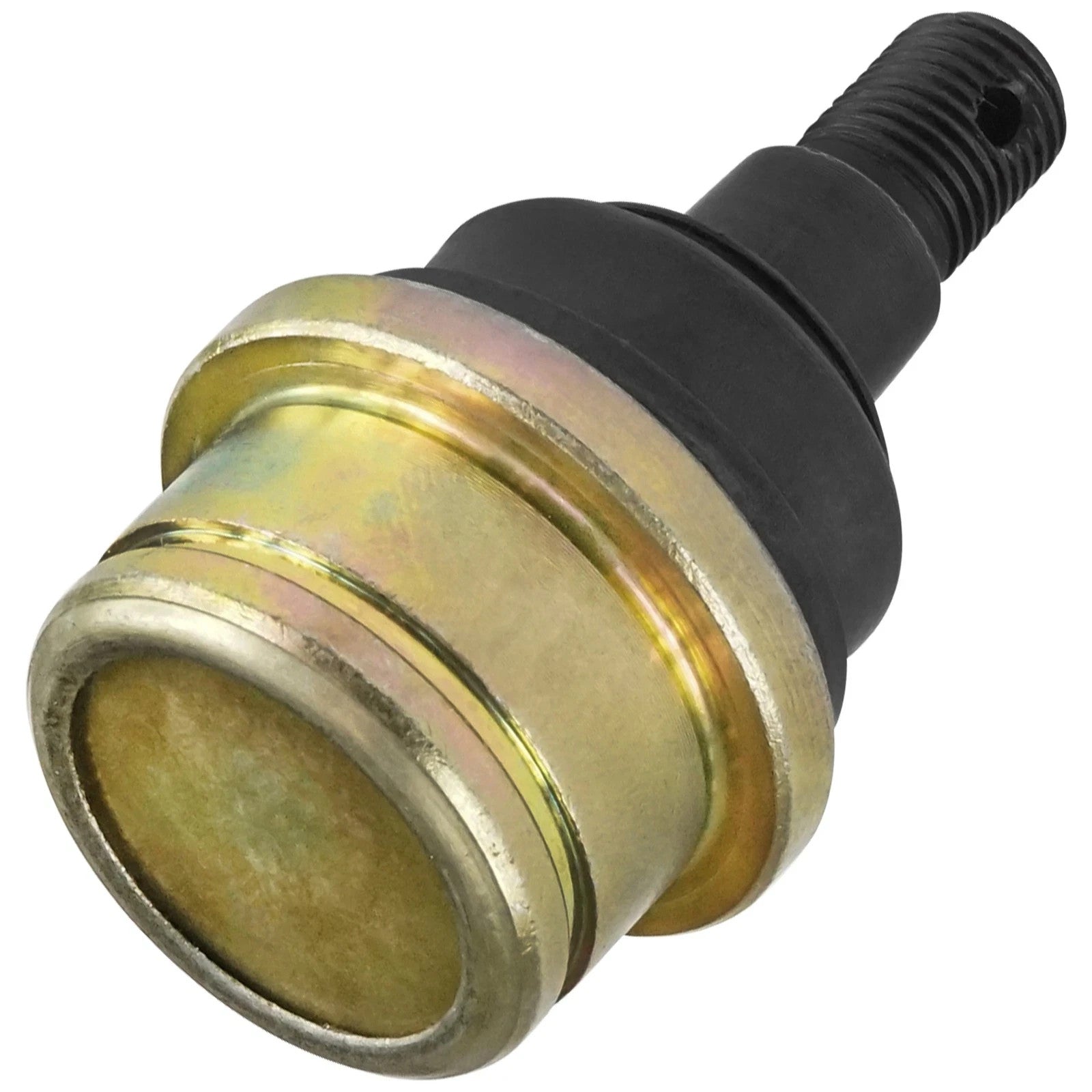 Front Knuckle Lower Ball Joint For John Deere Xuv Gator 625I 825I Gas