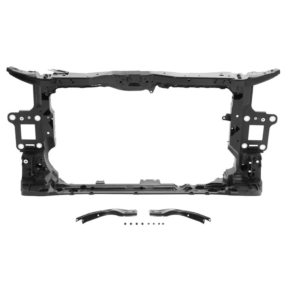 For Honda Civic 2019-2021 DX EX LX Models #71410TBAA02 Radiator Core Support
