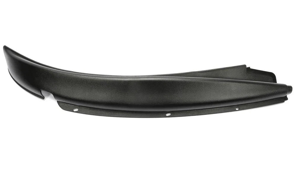 For 96-17 Chevy GMC Express Savana Right Side Windshield Wiper Cowl Vent Cover