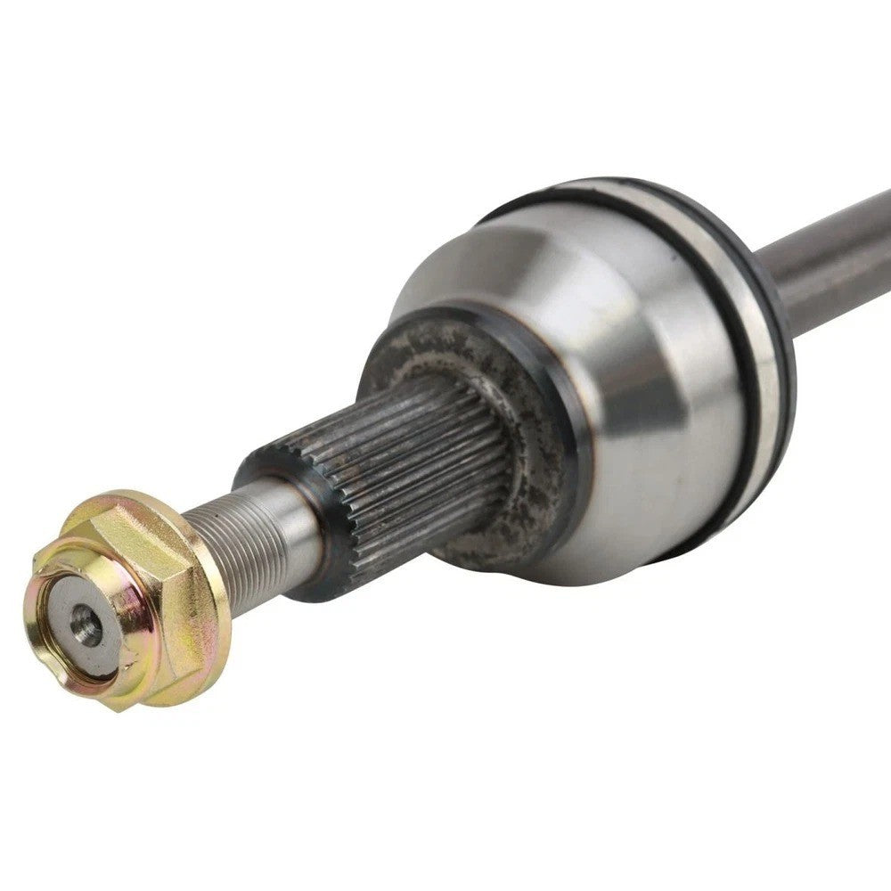 CV Axle Shaft Set For 2011-2019 Dodge Journey