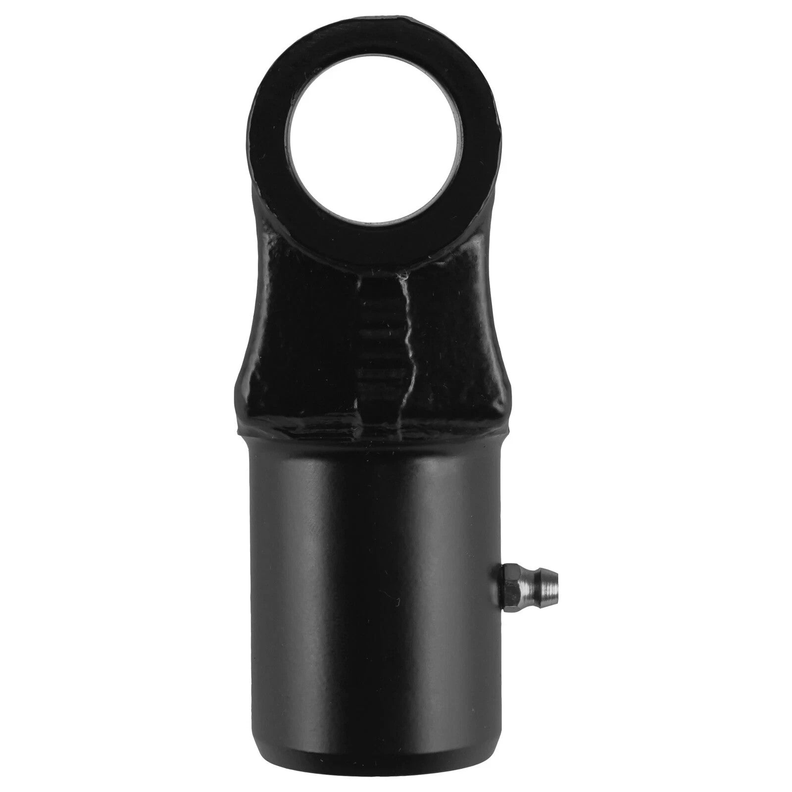 Drive Train Prop Shaft Yoke For Polaris 3235501