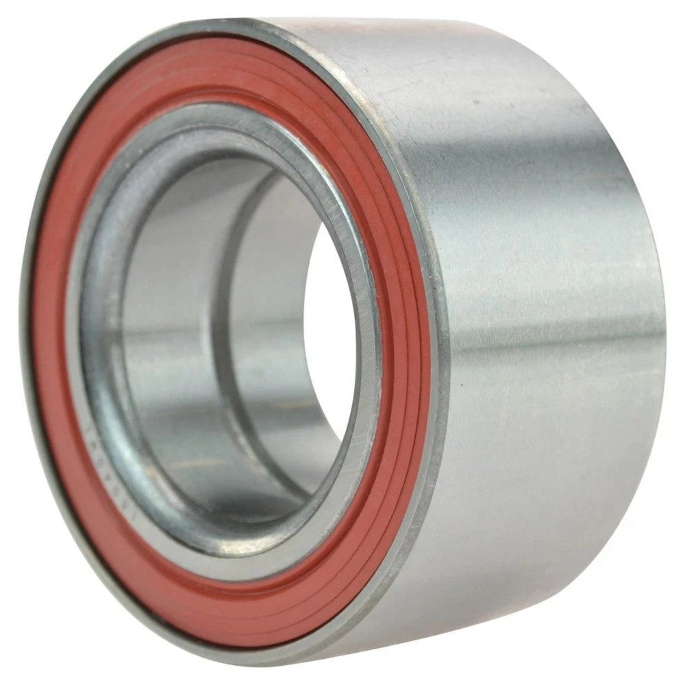 Rear Wheel Bearing & Hub For BMW E36 E46 3 Series iS iC Ci I