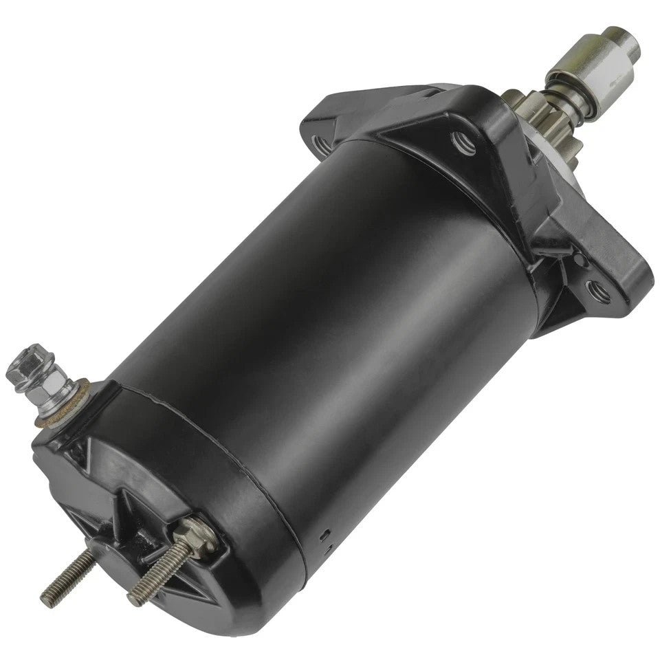 Starter Sea-Doo for 3D RFI  2004-2005 / GTI Le RFI 2003-2005 / GTI RFI Std 2005