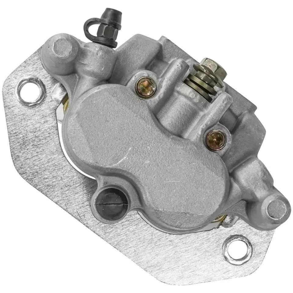 Front Right Brake Caliper For Yamaha Wolverine 700 YXE700 4x4 FI 2016-2018