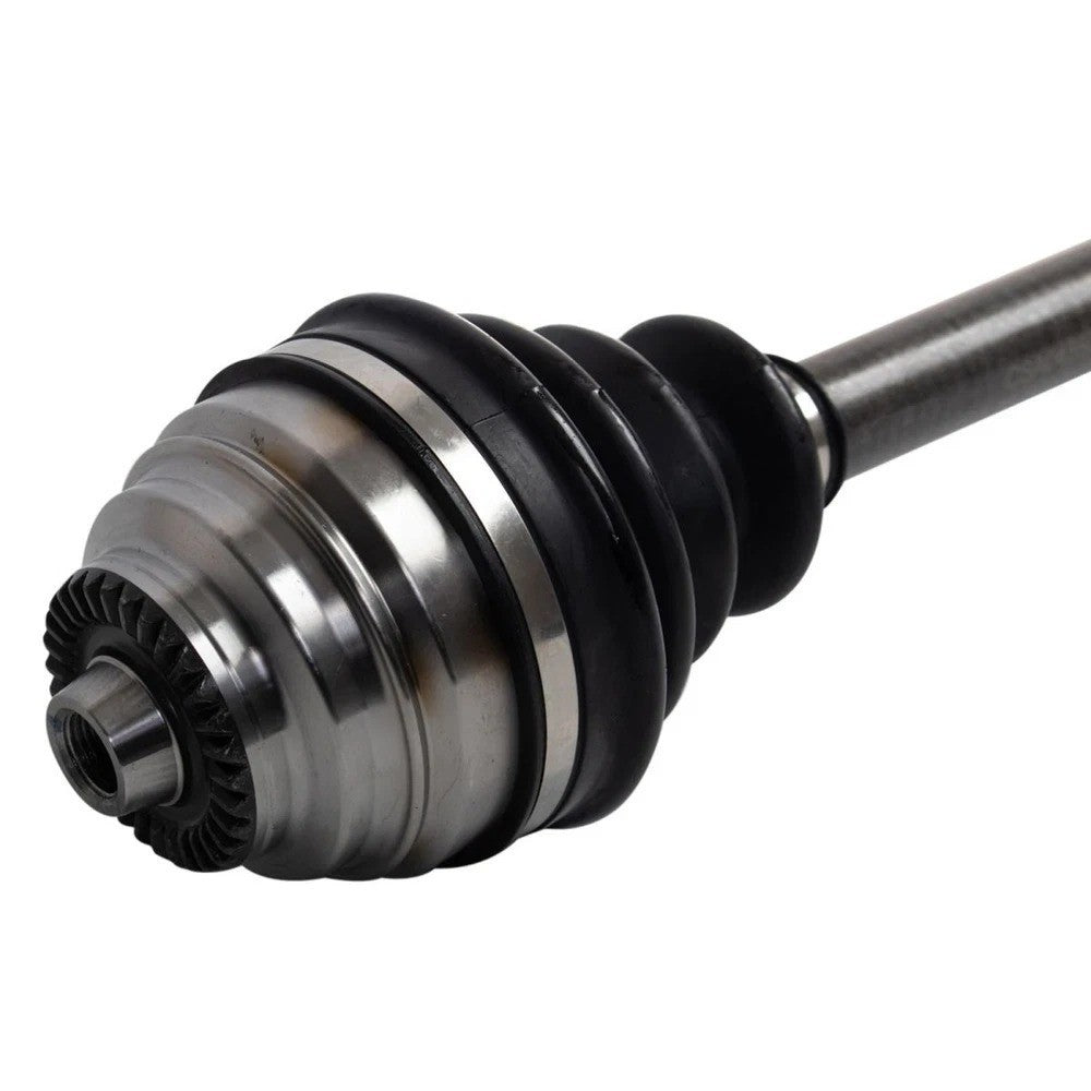 CV Axle Shaft Assembly Fits 13-20 BMW