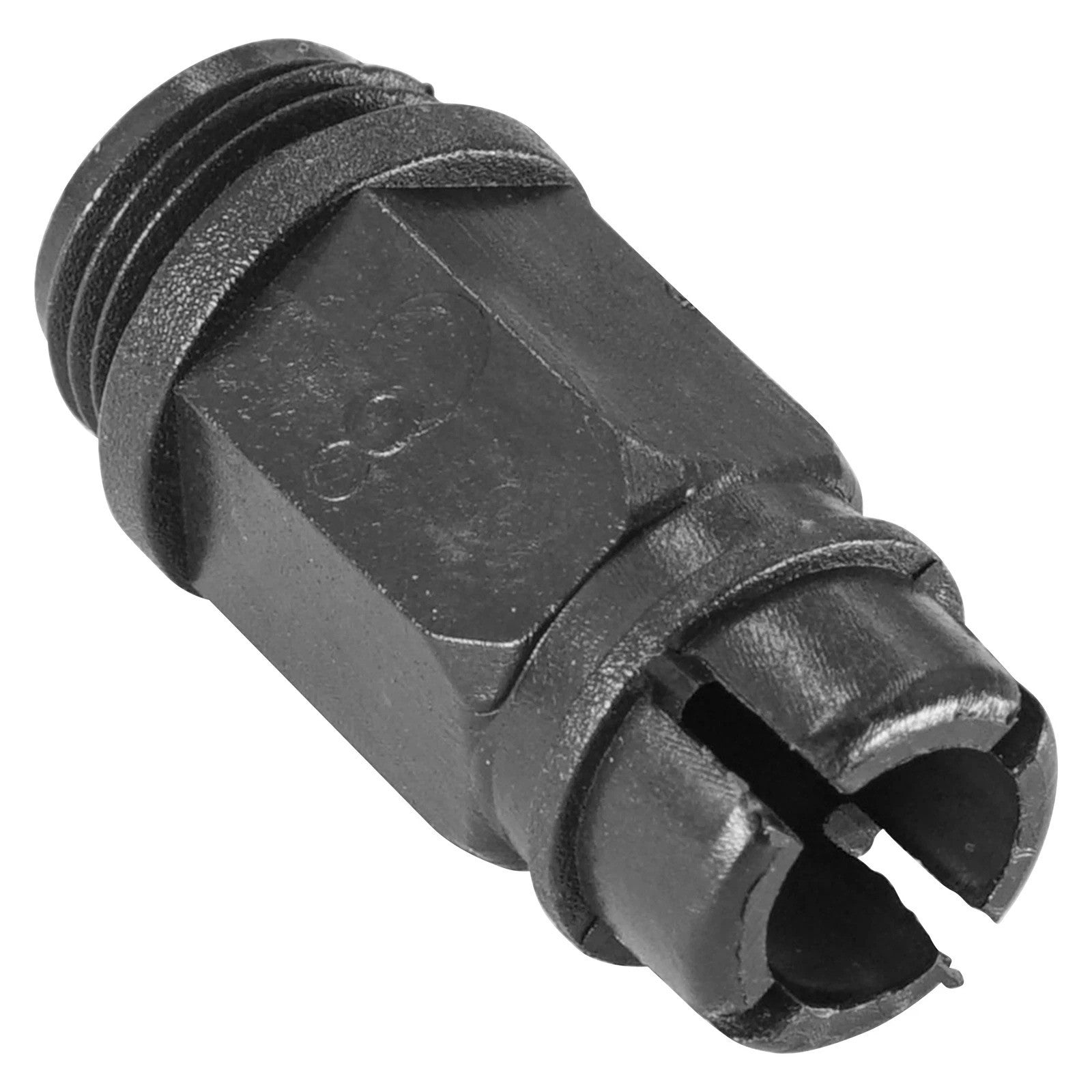 Choke Starter Plunger Cap For Kawasaki Bayou 300 KLF300B 2X4 1988-96 16012-1055