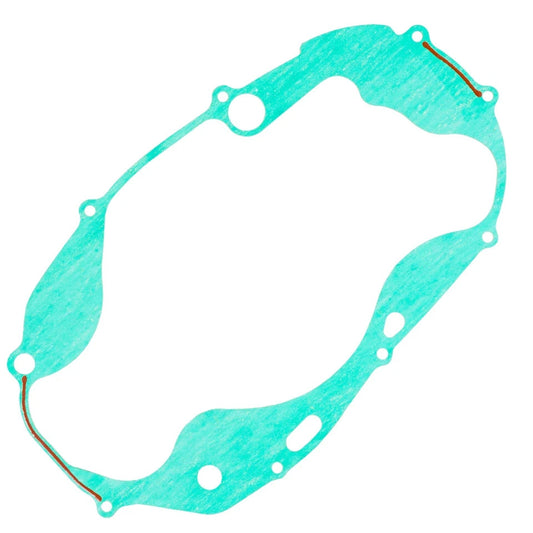 Clutch Cover Gasket for Yamaha Banshee 350 YFZ350 YFZ 350 1987-2006