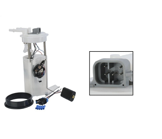 Fuel Pump Module For 1994-1996 Cadillac DeVille Eldorado Seville