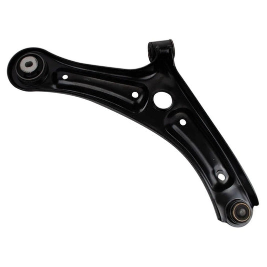 Front Steering & Suspension Kit Fits 2018-2019 Ford EcoSport