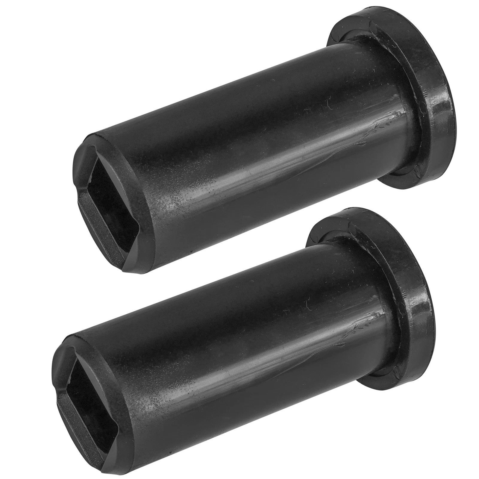 Rear Suspension Stabilizer Bushings for Polaris 5434549 5433413 5432169 5438901