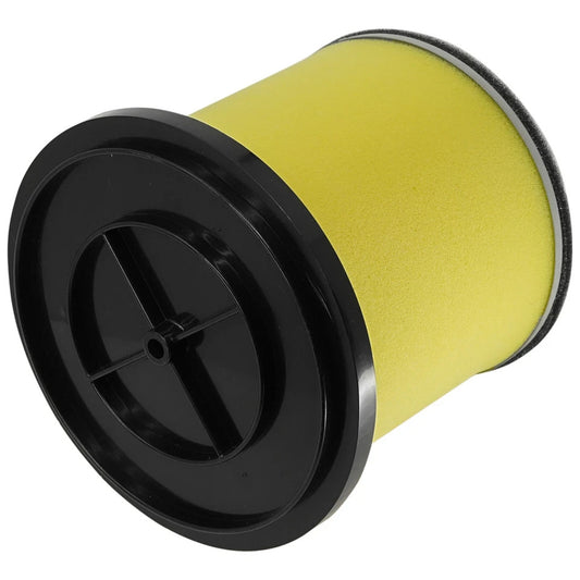 Air Filter Cleaner fits Suzuki LT-A750XP LTA750XP KingQuad 750 08-2009 2011-2023