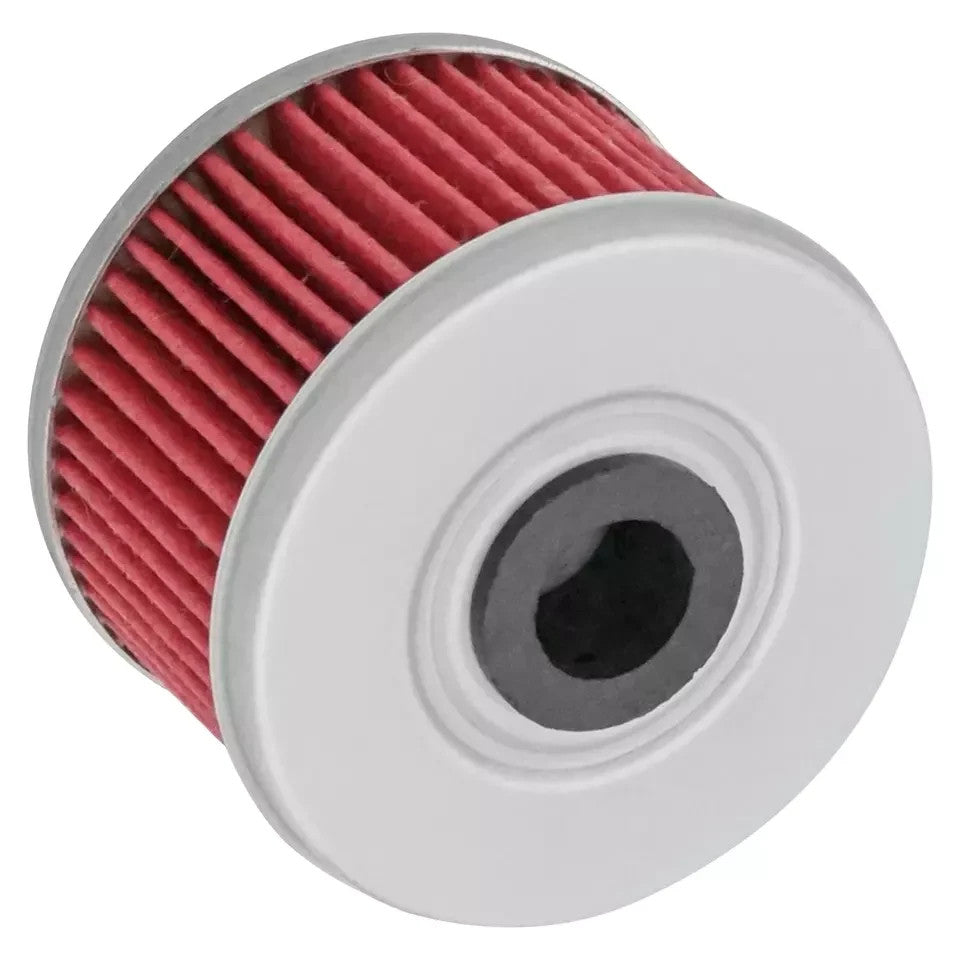 For Honda 350 ATC350X TRX350 TRX350D Fourtrax 1985 1986 1987-1989  Oil Filter