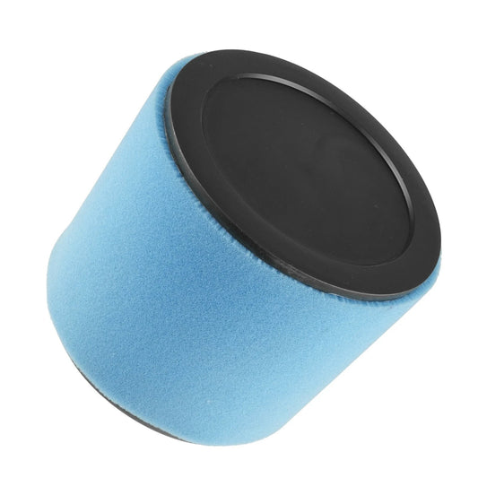 Caltric Air Filter For Arctic Cat Wildcat X 1000 / Wildcat 4X 1000 2013-2019