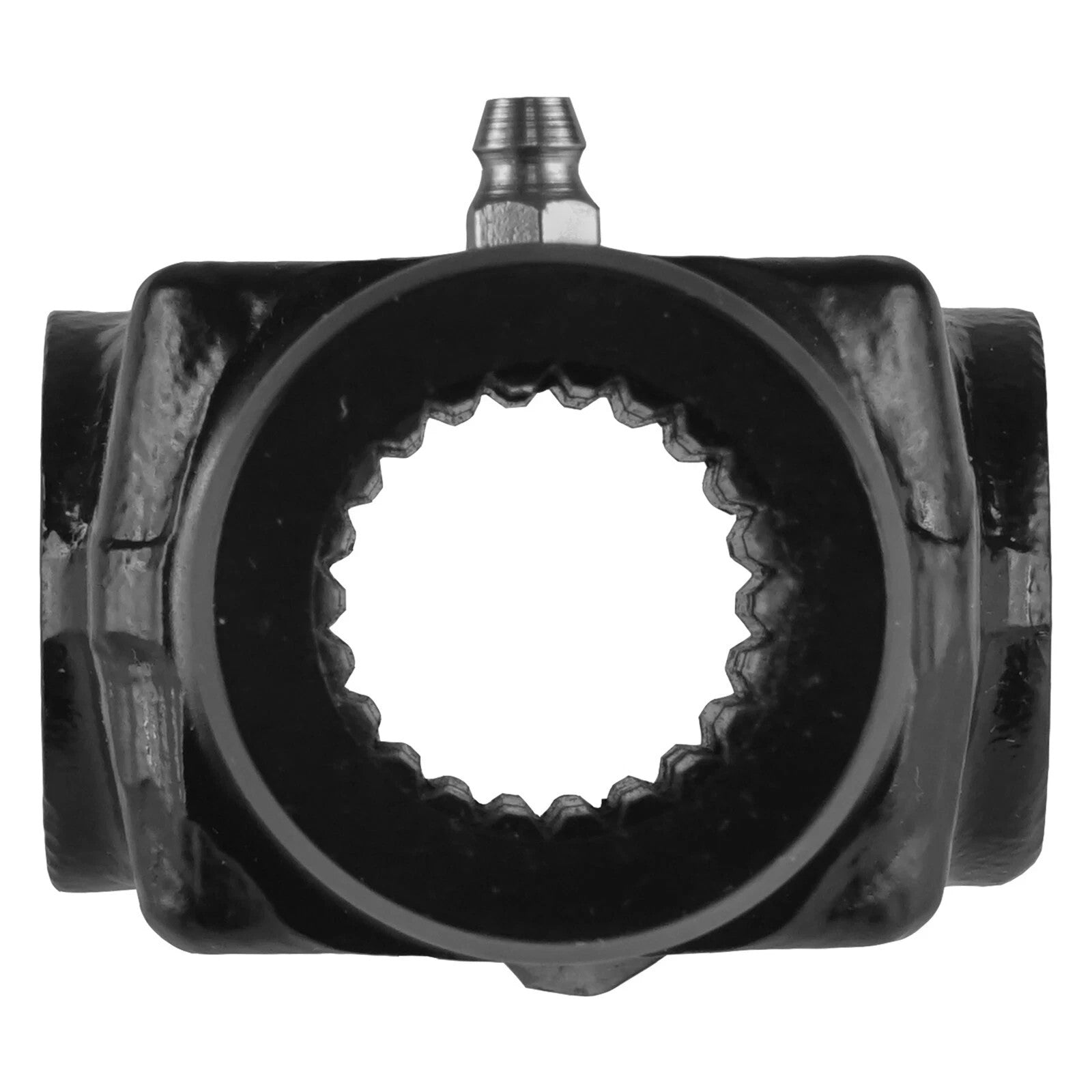 Drive Train Prop Shaft Yoke For Polaris 3235501