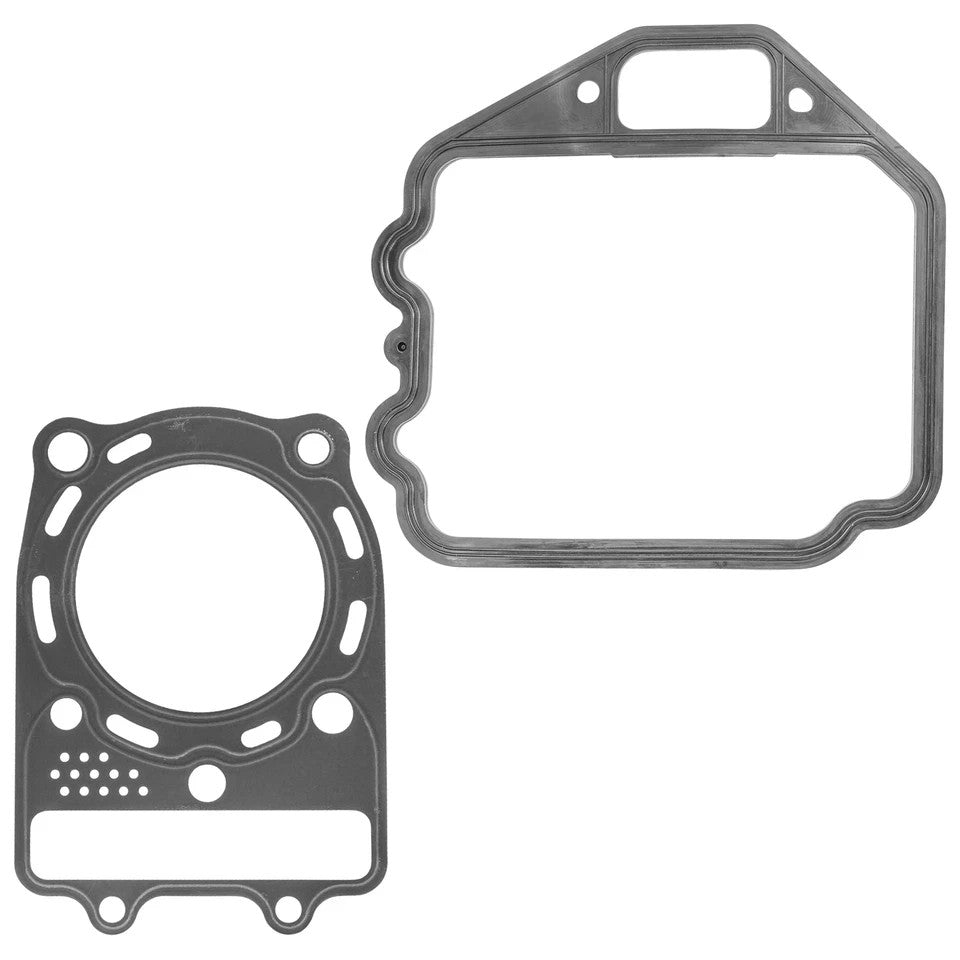 Cylinder Head Gasket for Kawasaki Vulcan 900 VN900 Classic / Custom 2006 - 2023