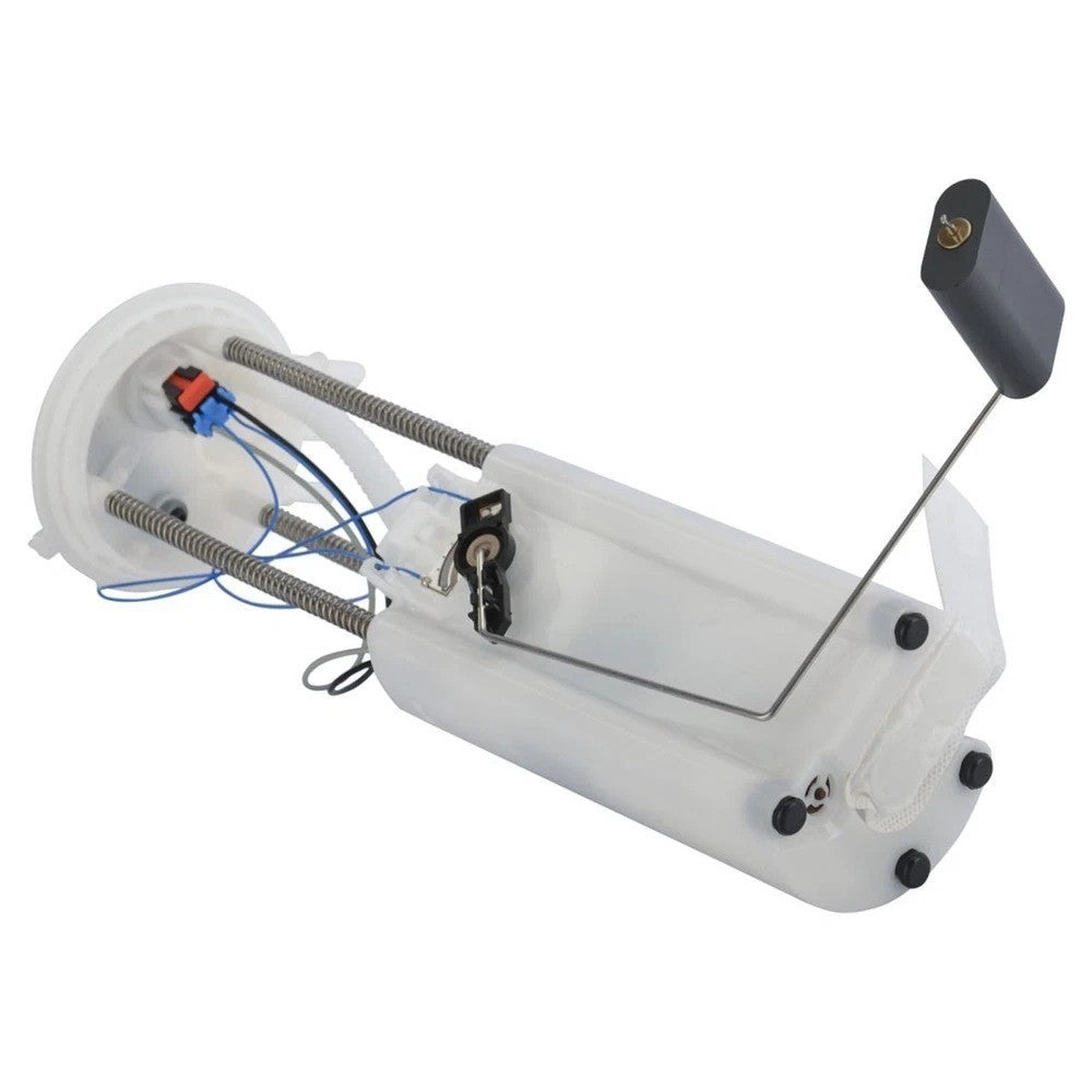 Fuel Gas Pump & Sending Unit 2 Plug for Chevy GMC Suburban 5.7L GFN