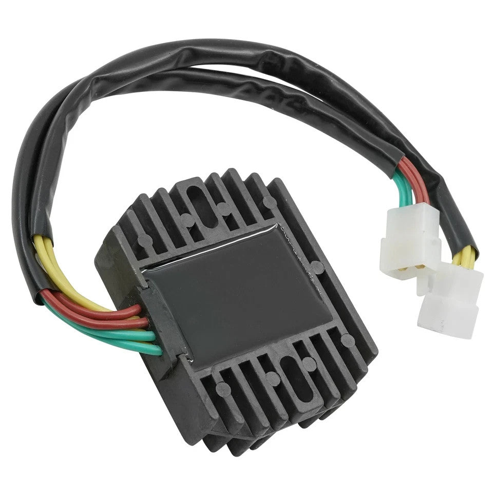 Regulator Rectifier for Honda VFR800FI VFR-800FI Interceptor 1998 1999