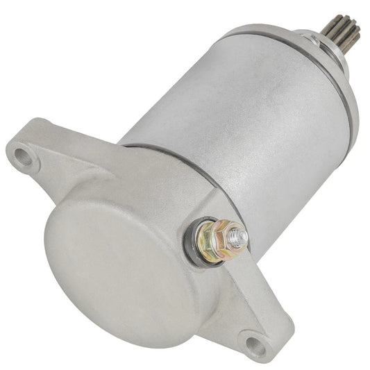 Starter for Arctic Cat 500 XR 500 2013 2014 2015 2016 2017/ HDX 500 XT 2016 2017