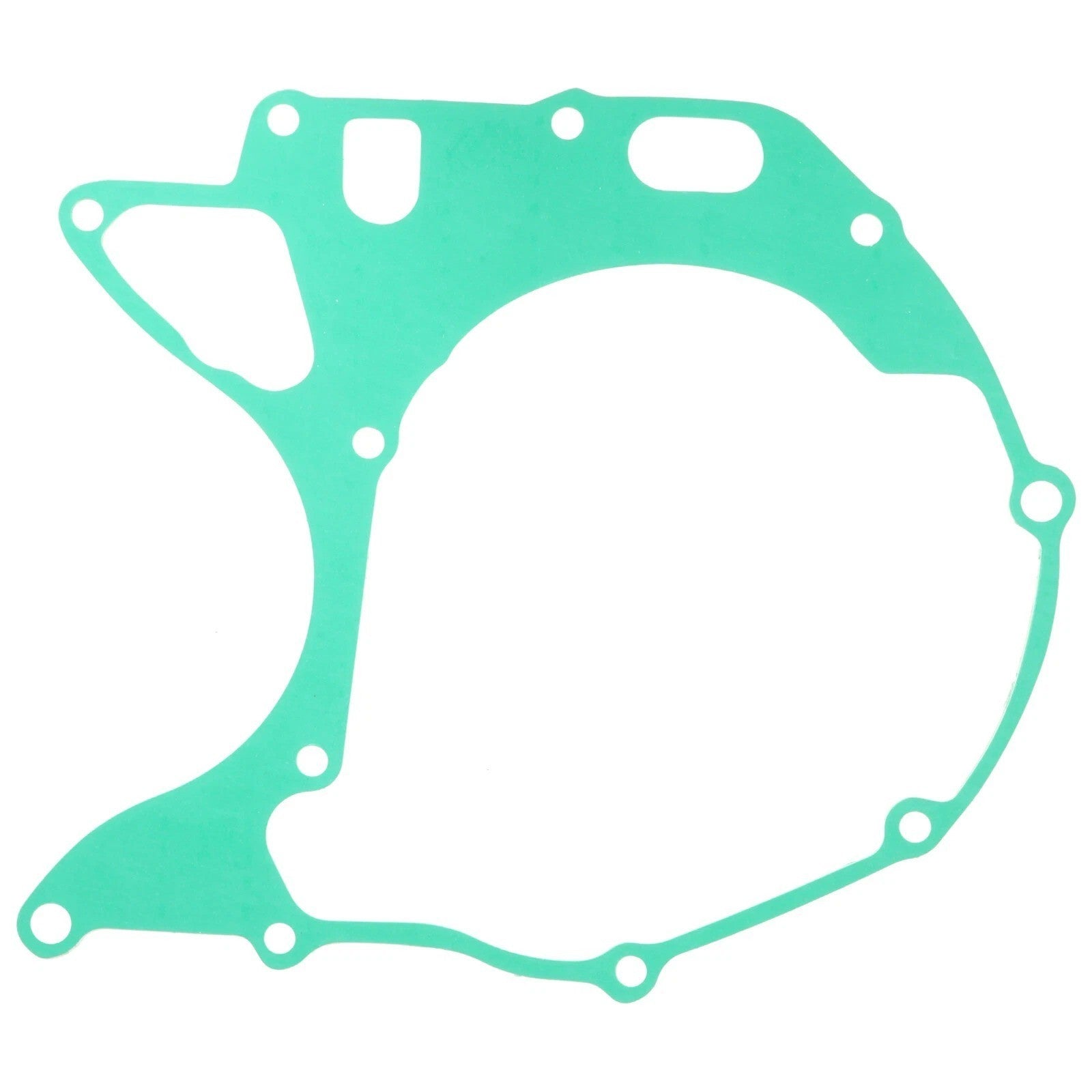 Stator Cover Gasket fits Honda ATC200X 1986 1987 11396-HB5-306 11396-HB5-000
