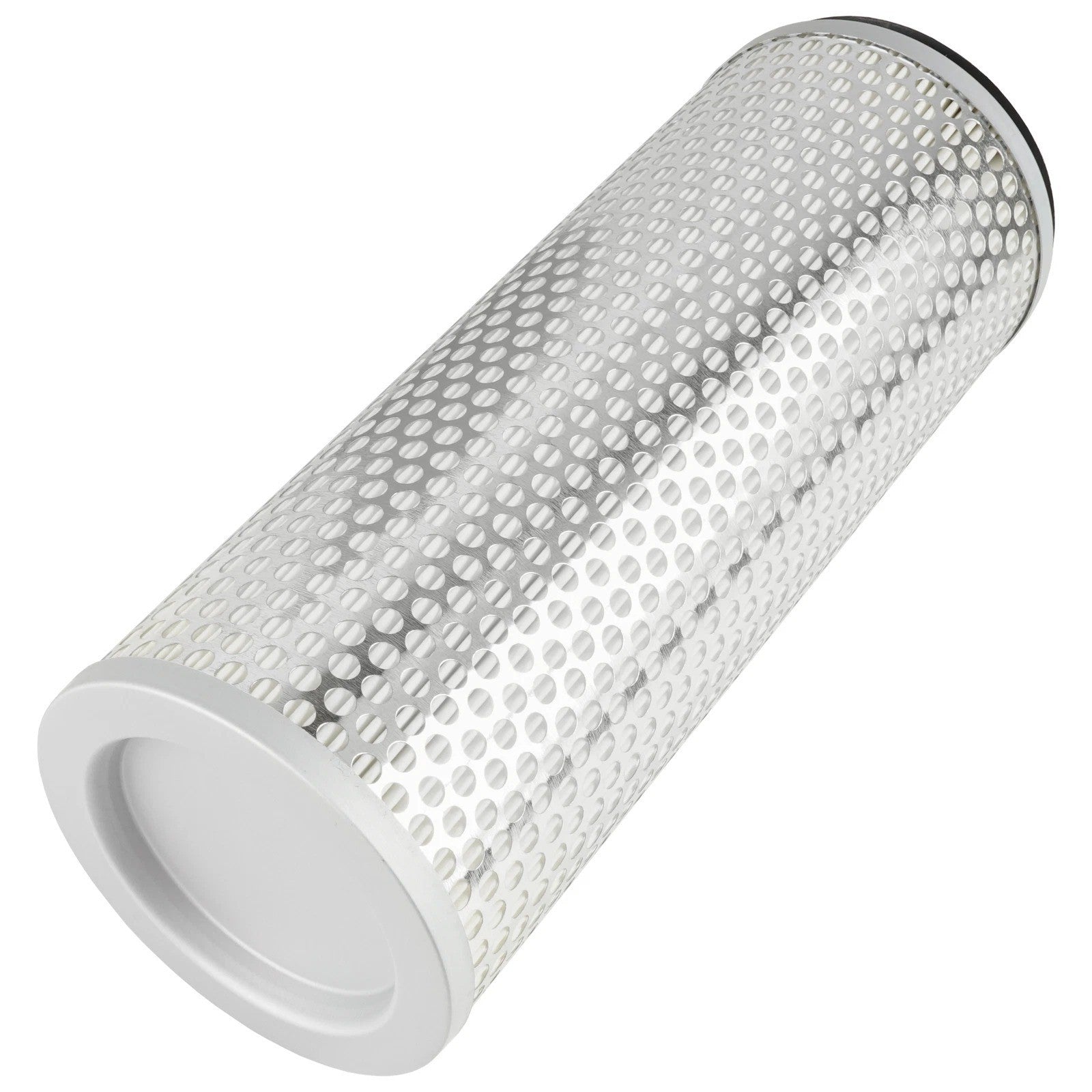Caltric Air Filter For Polaris Ranger XP 700 4X4 2005  2006 2007 2008