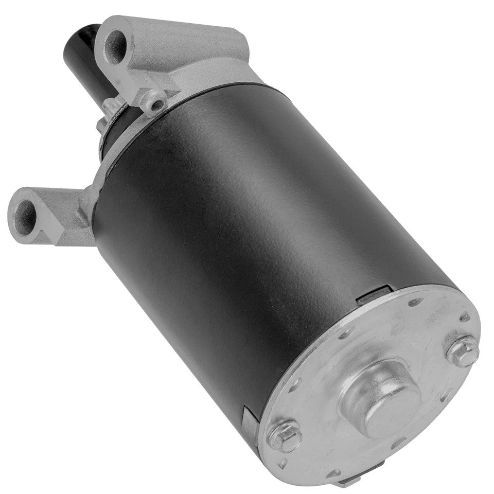 Starter for Kohler CV461 / CV490 / CV491