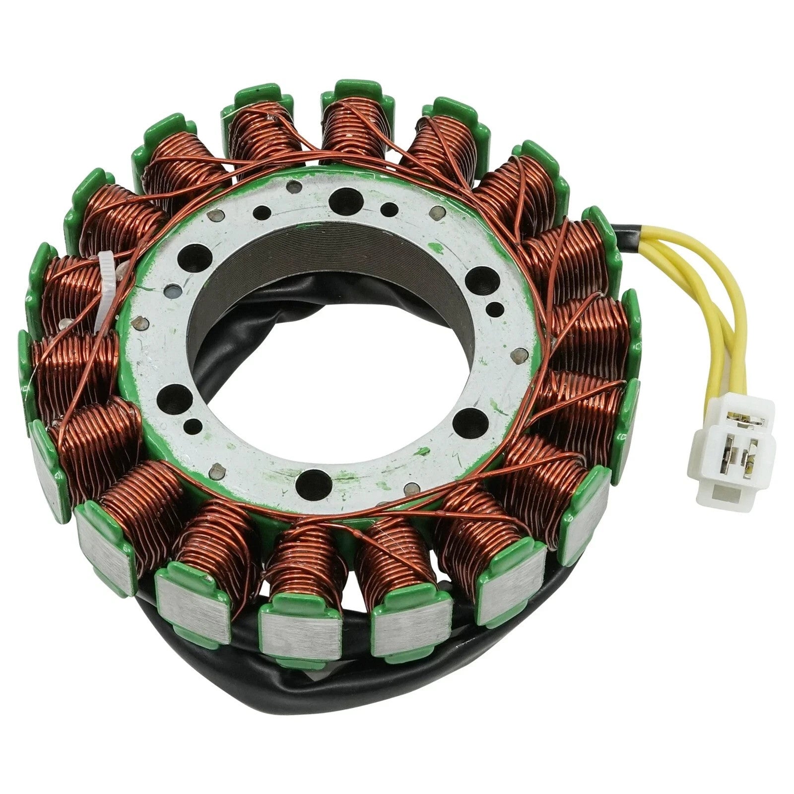 Stator for Honda VT750C VT750Ca Shadow 750 Aero Ace2004 2005 2006 07 08 09