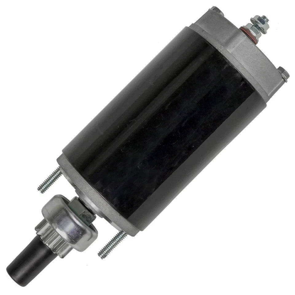Starter for Kohler 17-20 HP M18 / M20 / MV20
