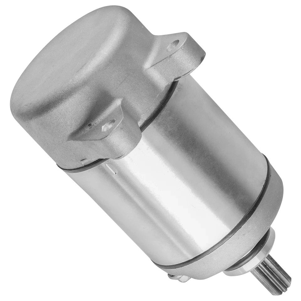 for Honda TRX400FA TRX400FGA Rancher AT 2004-2007 Starter / 31200-HN7-003