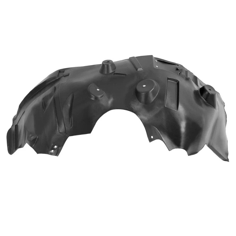 For 2010 2011 2012 2013 Dodge Ram 2500 3500 Front Inner Fender Liner Left