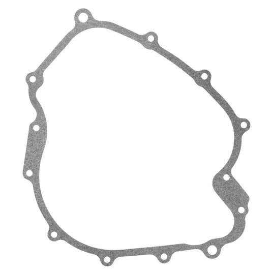 Caltric Stator Gasket for Yamaha 5KM-15451-00-00 Gasket Stator Magneto Cover