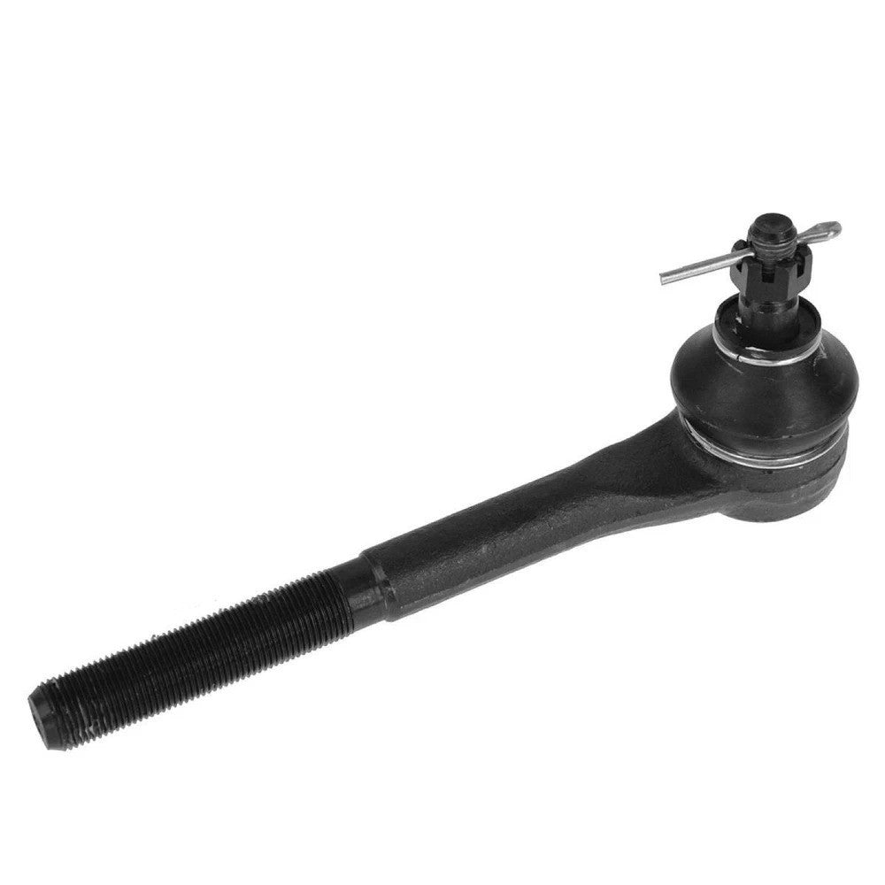 Front Tie Rod End Adjusting Sleeve Pitman Idler Arm Steering Kit Set 8pc 4WD New