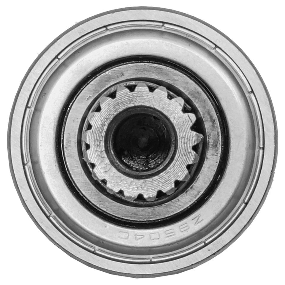 Caltric 1685251SM 1685245SM 1685245 Shaft Collar for Simplicity Murray Snapper