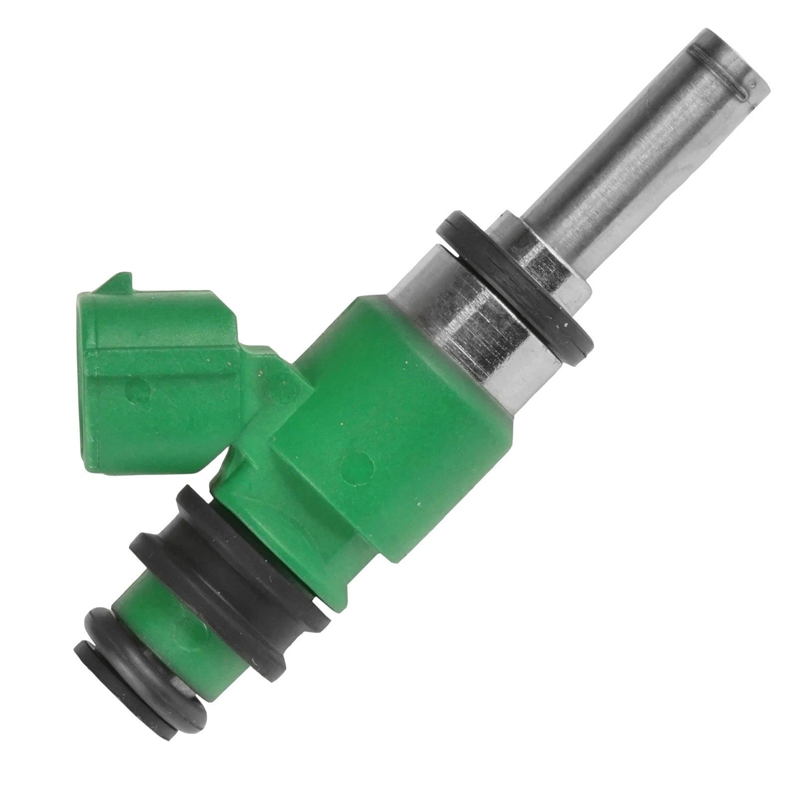 Fuel Injector for Yamaha YZ450F YZ 450F 2011-2020 / YZ450FX YZ450 FX 2016-2026