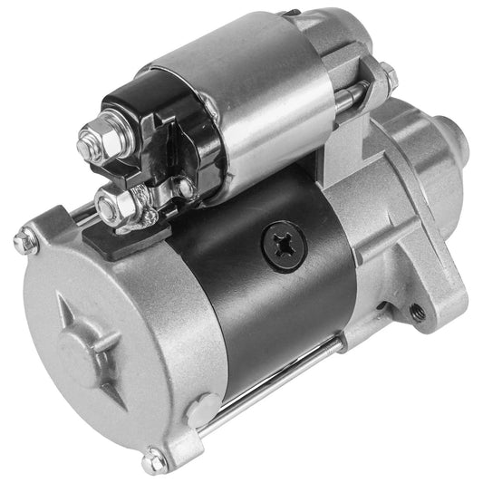 Starter For Cub Cadet John Deere Kawasaki Tractor Mower AM132303 21163-2120