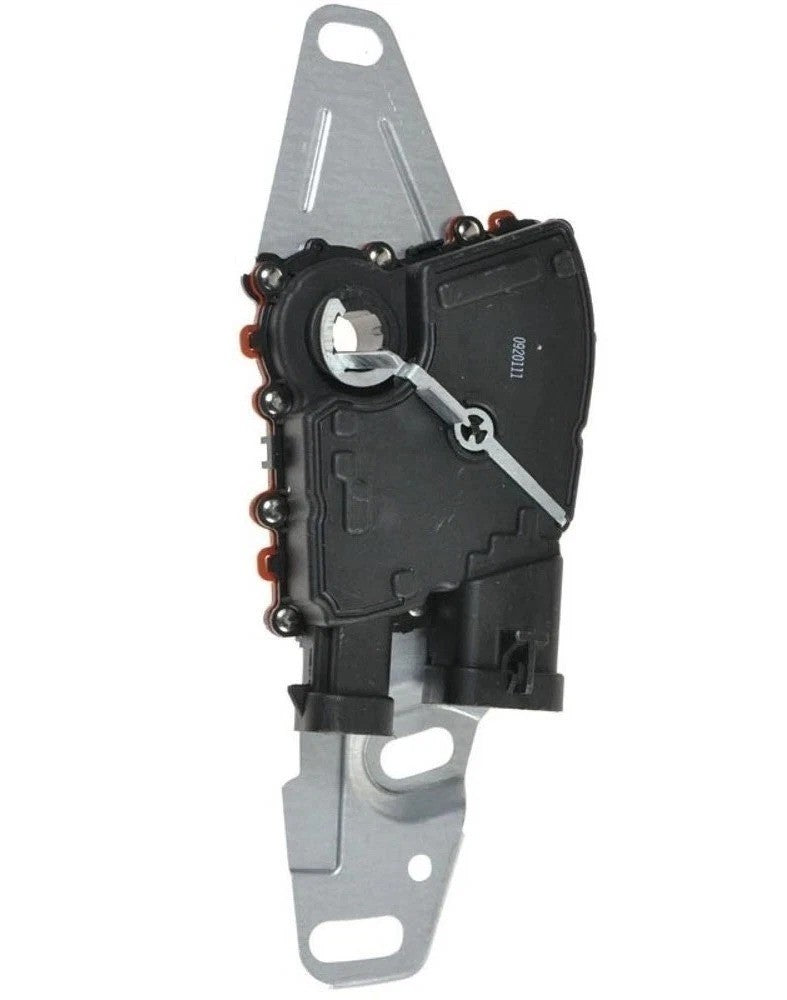 Neutral Safety Switch for Chevy GMC Astro Truck Van w/ Automatic Transmission