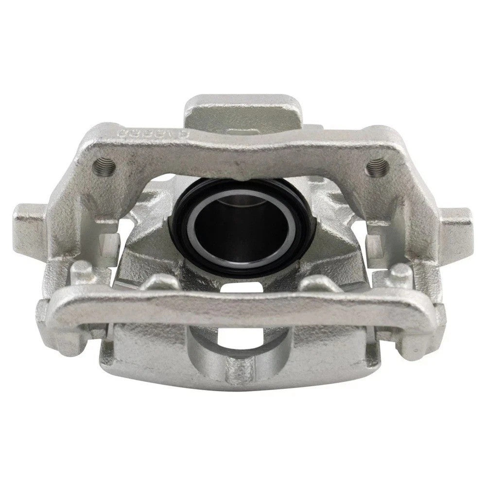 Front Right Brake Caliper For 2007-2015 Mini Cooper