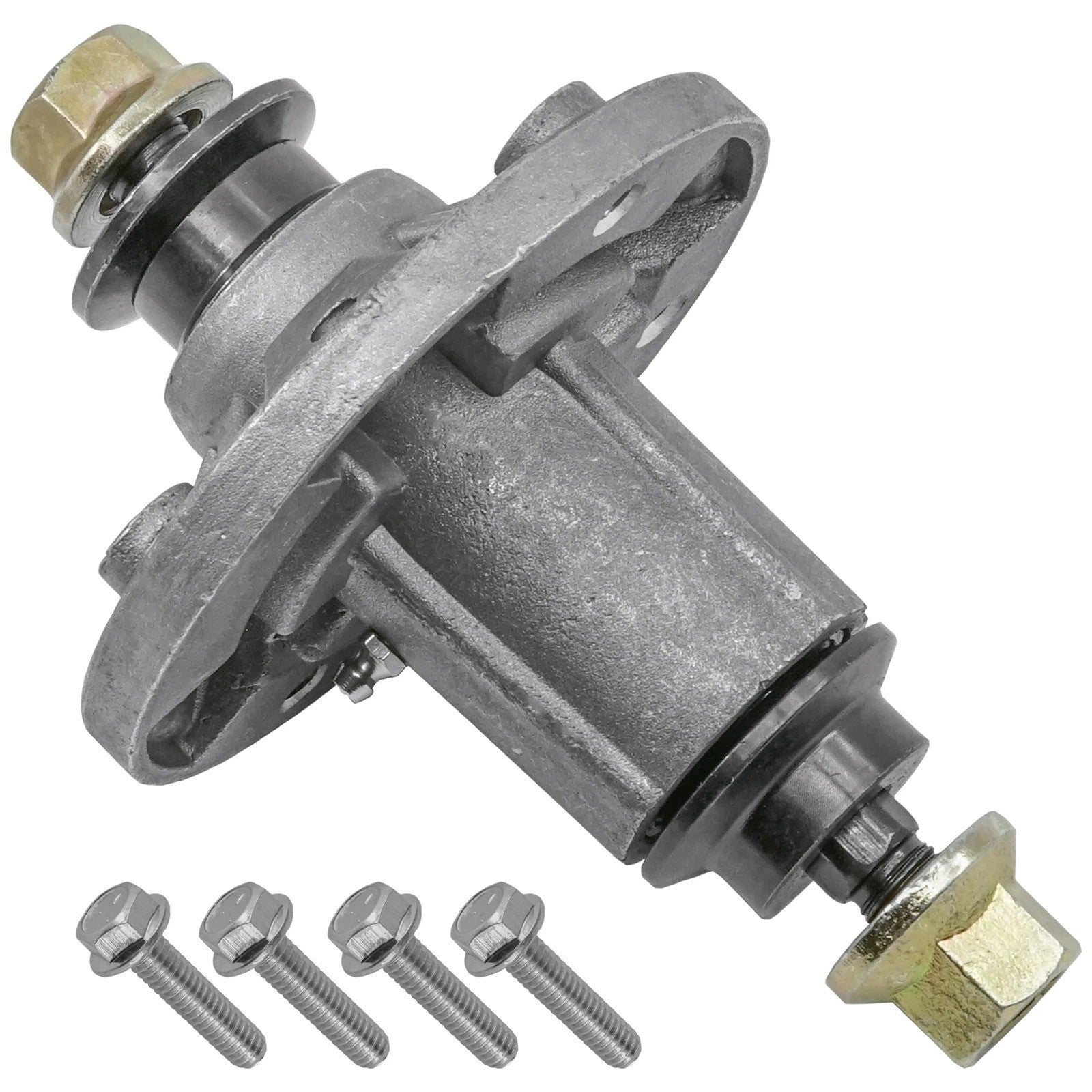 Spindle Assembly for John Deere LA110 LA115 LA120 LA125 LA130 LA135 LA140