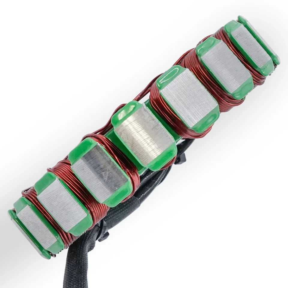 Stator for Arctic Cat 700 EFI Auto 2006 2007 2008 / 3430-067 Magneto