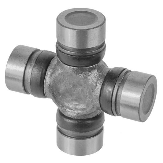 U-Joint Kit For Yamaha Big Bear 400 YFM400 4X4 Irs 2007-2012 Drive Shaft