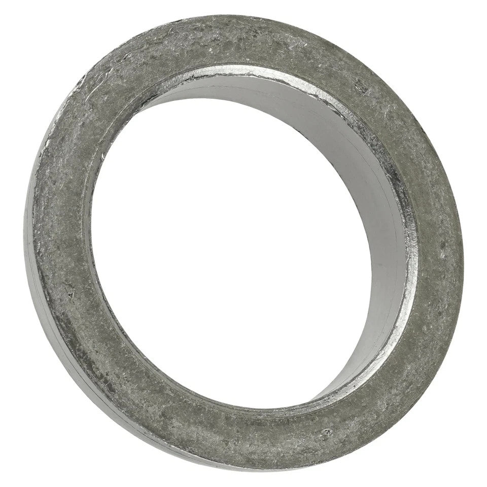 Exhaust Tailpipe Gasket for Arctic Cat Mountain Cat 800 2001 2002 2003 2004