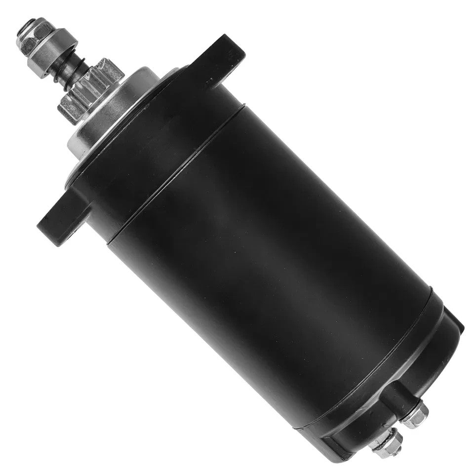 for Kawasaki Jetski Js400 Js440 Js550 550Sx Pwc Starter New