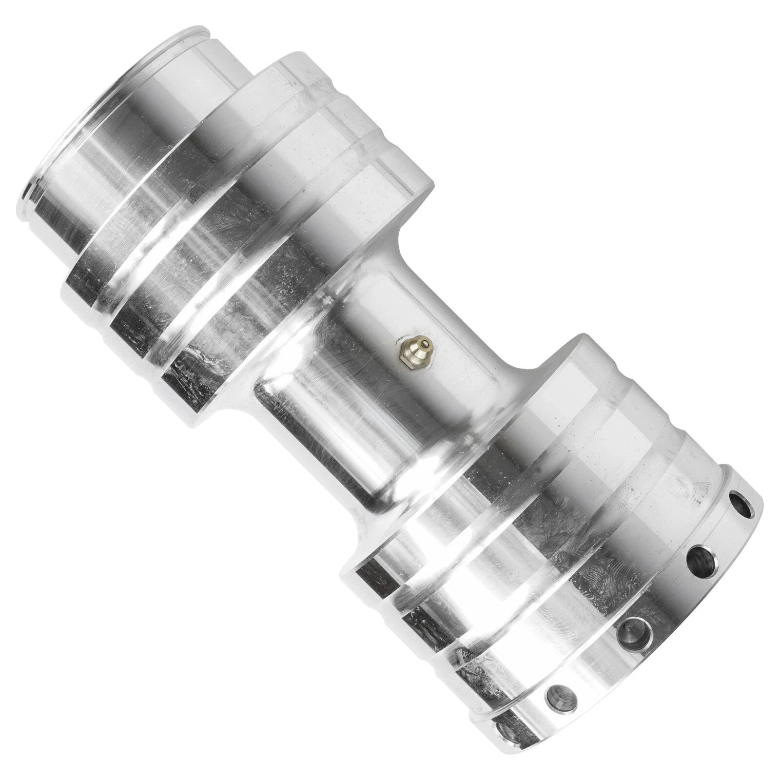 Rear Axle Bearing Carrier Hub for Kawasaki KFX450R KFX 450R KSF450B 2008-2014