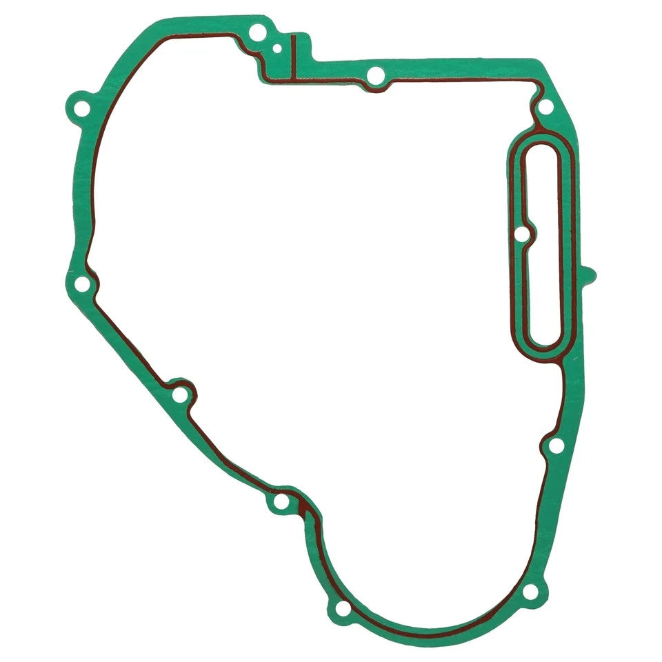 for Polaris Sportsman 600 2004-2005 Stator Cover Gasket